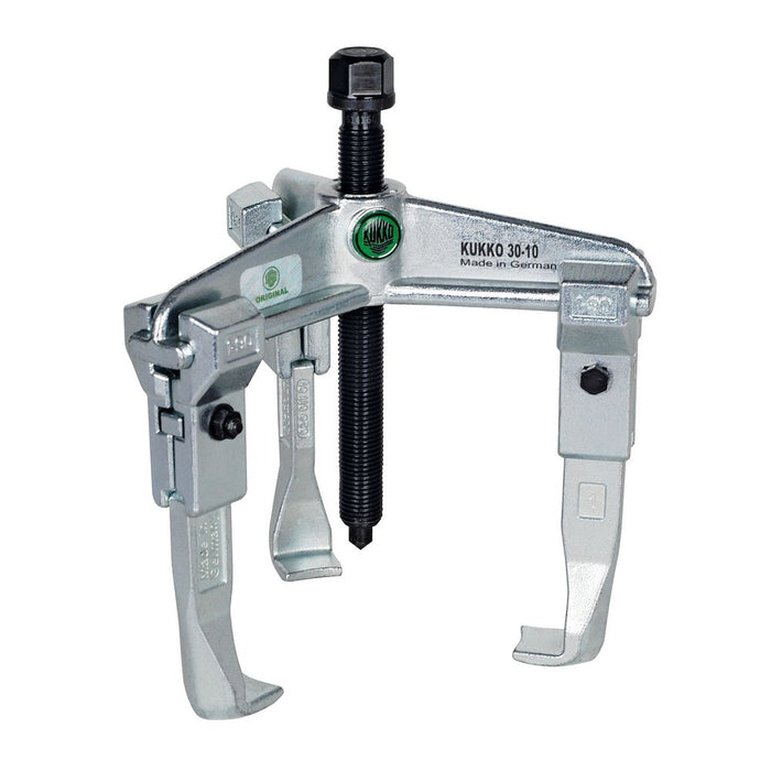 Kukko Extractor 3 patas series 30-Classic (90 x 100 mm)