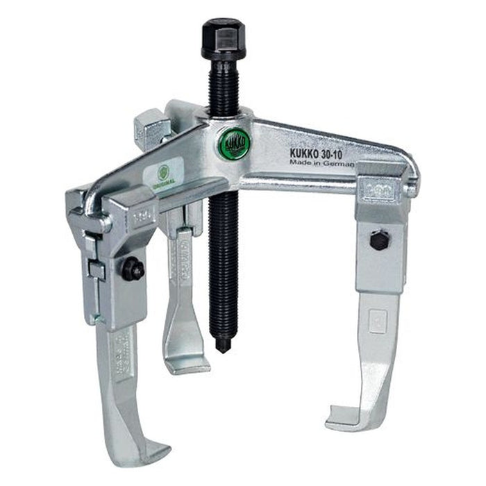 Kukko Extractor 3 patas series 30-Classic (130 x 100 mm)