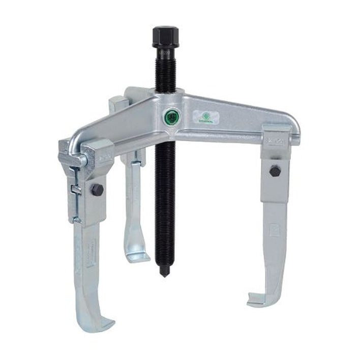 Kukko Extractor 3 patas series 30-Classic (200 x 150 mm)