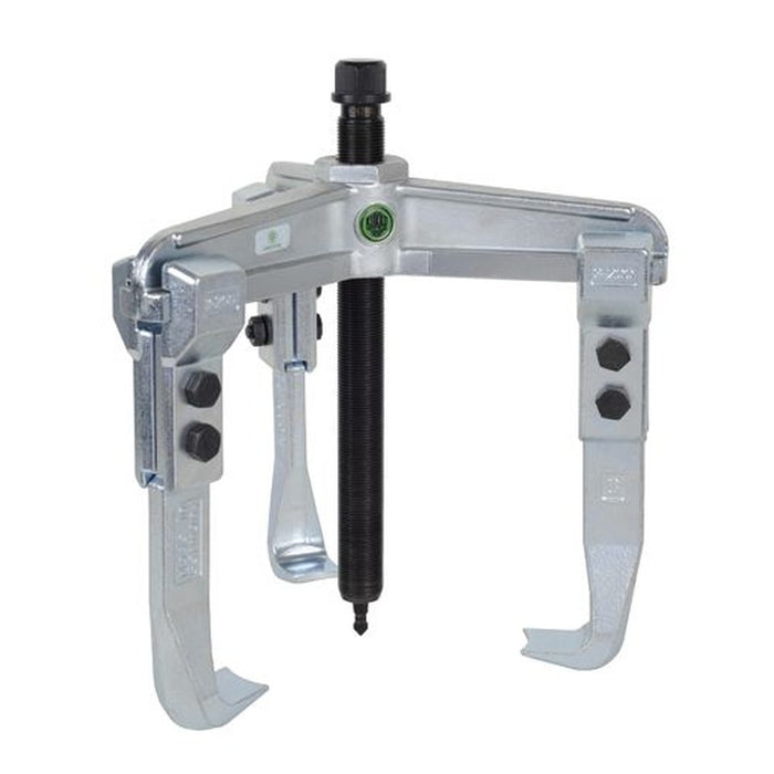 Kukko Extractor 3 patas series 30-Classic (250 x 200 mm)