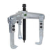 Kukko Extractor 3 patas series 30-Classic (250 x 200 mm)