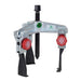 Kukko Extractor rodamientos exterior 3 patas serie 30+S (120x100mm)