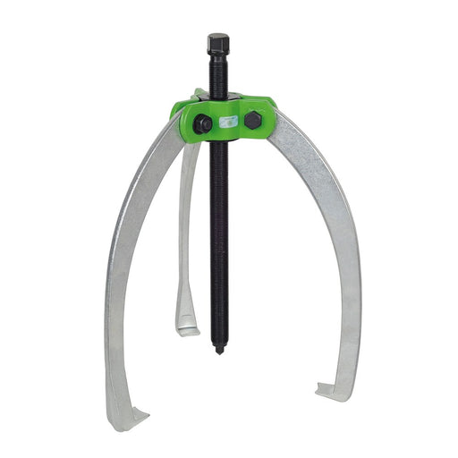 Kukko Extractor de rodamientos autocentrante de 3 patas (375x275 mm)