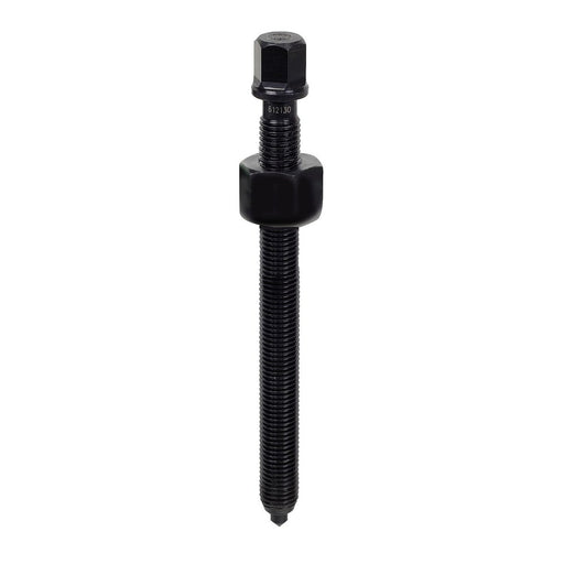 Kukko Husillo y casquillo interior del travesaño para extractores de rodamientos 44-3 y 45-3