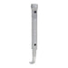 Kukko Patas estándar para extractores de rodamientos -1 y -10 (Largo 250 mm)