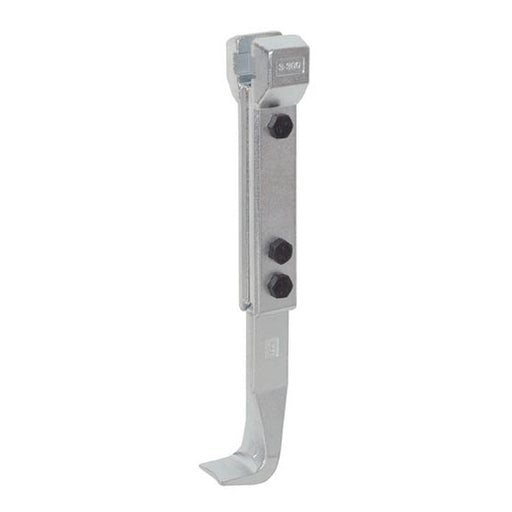 Kukko Patas estándar para extractores de rodamientos -3 y -30 (Largo 300 mm)