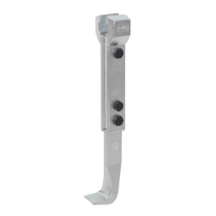 Kukko Patas estándar para extractores de rodamientos -3 y -30 (Largo 300 mm)