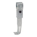 Kukko Patas estándar para extractores de rodamientos -3 y -30 (Largo 300 mm)