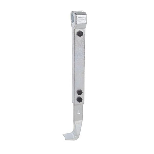 Kukko Patas estándar para extractores de rodamientos -3 y -30 (Largo 400 mm)