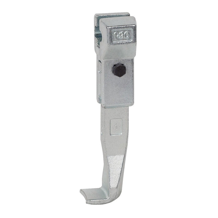 Kukko Patas estándar para extractores de rodamientos -3 y -30 (Largo 400 mm)