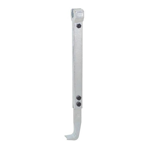 Kukko Patas estándar para extractores de rodamientos -3 y -30 (Largo 500 mm)