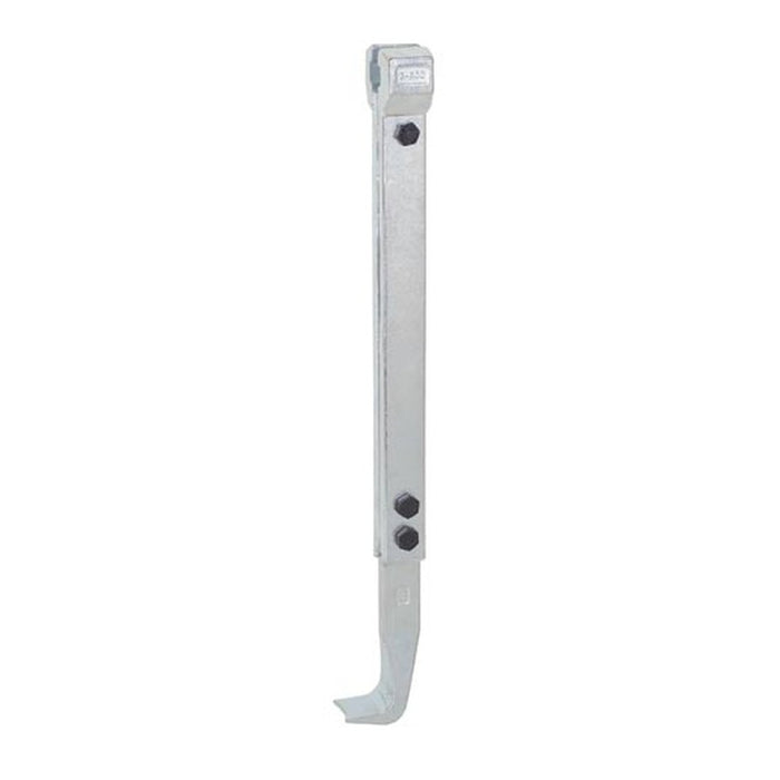 Kukko Patas estándar para extractores de rodamientos -3 y -30 (Largo 500 mm)