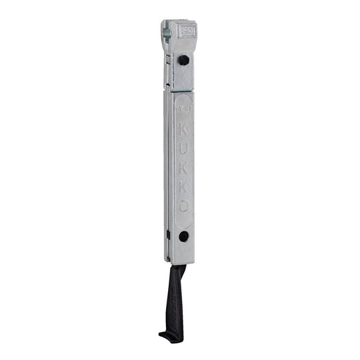 Kukko Patas espacios angostos para extractores de rodamientos -1 y -10 (Largo 250 mm)