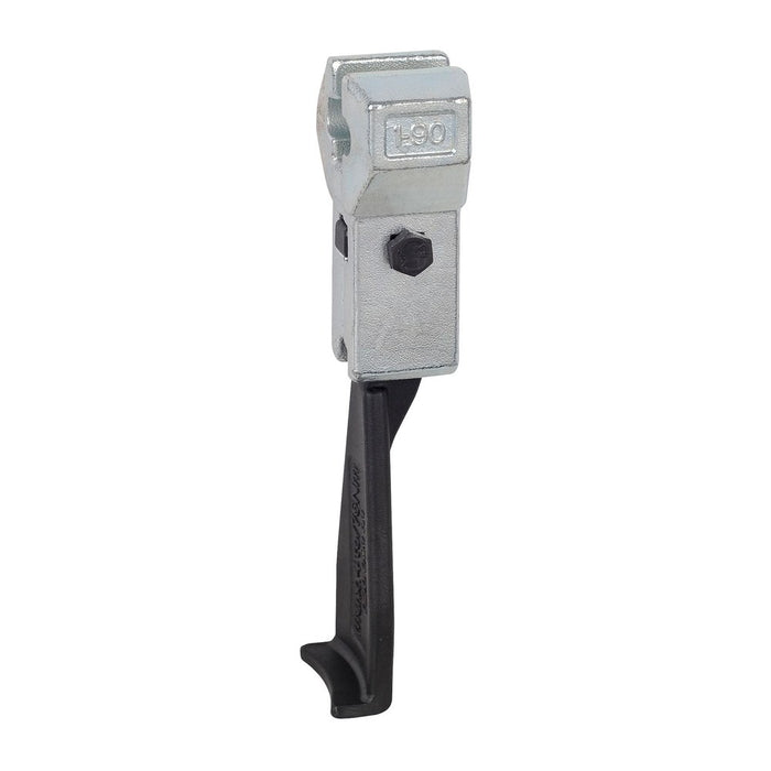 Kukko Patas espacios angostos para extractores de rodamientos -2 y -20 (Largo 150 mm)