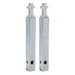 Kukko Juego 2 extensiones patas extractores de exterior 20-1/20-10 (150mm)