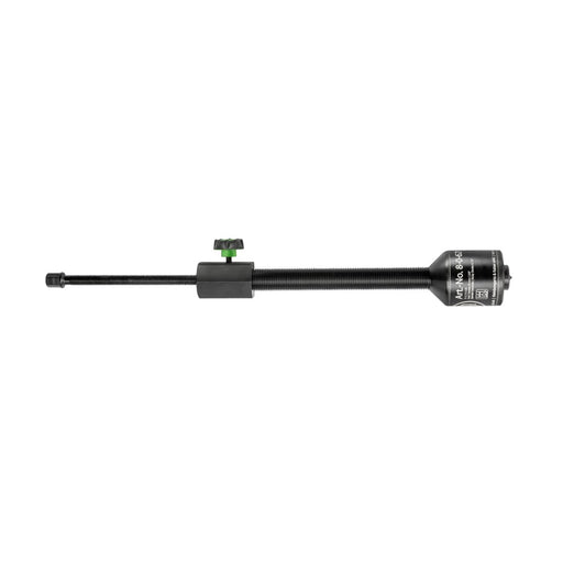 Kukko Husillo hidráulico largo potencia 10 T