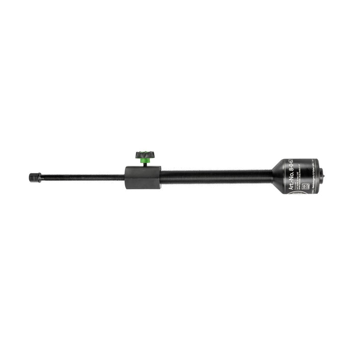 Kukko Husillo hidráulico largo potencia 10 T