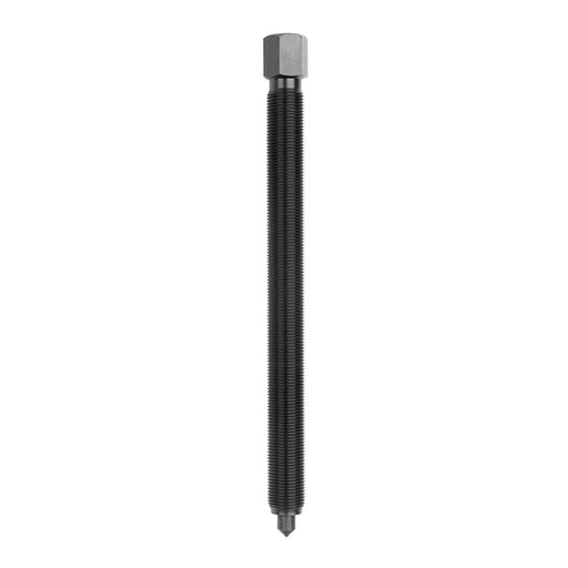 Kukko Husillo mecánico para extractores de rodamientos (18x175 mm)