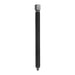 Kukko Husillo mecánico para extractores de rodamientos (26x400 mm)