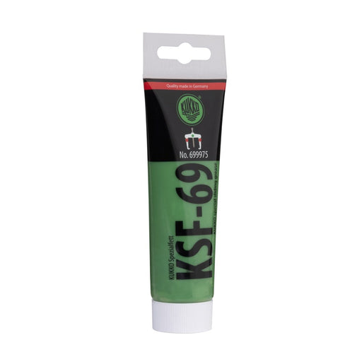 Kukko Grasa para husillos de 75 g
