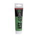 Kukko Grasa para husillos de 75 g