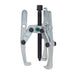 Kukko Extractor de rodamientos de 3 patas articuladas (300x280 mm)