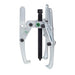 Kukko Extractor de rodamientos de 3 patas articuladas (500x540 mm)
