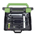 Kukko Juego de extractor para camisas de cilindro (Ø 60-155 mm)