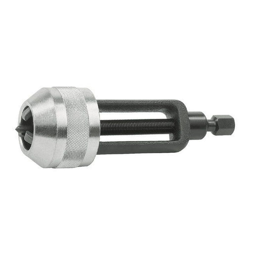 Kukko Mandril Extractor de rodamientos (Ancho 5-32 mm)
