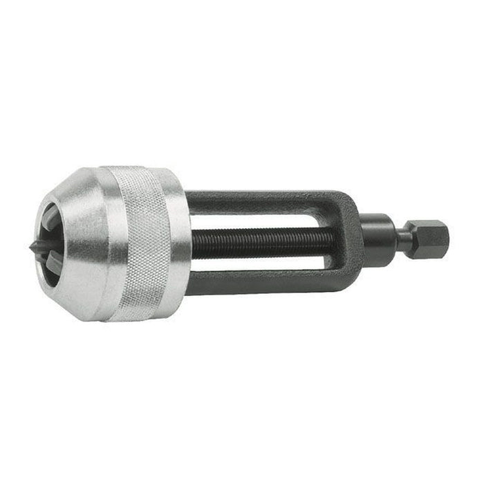 Kukko Mandril Extractor de rodamientos (Ancho 5-32 mm)