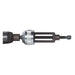 Kukko Mandril Extractor de rodamientos (Ancho 5-32 mm)