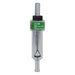 Kukko Extractor de rodamientos de agujas (Ø 18,5-24 mm)