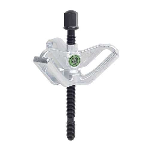 Kukko Extractor de rodamientos PULLPO (70-011 & 70-012)