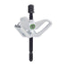 Kukko Extractor de rodamientos PULLPO (70-011 & 70-012)