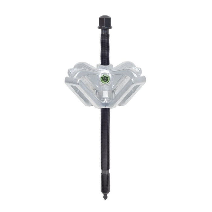 Kukko Extractor de rodamientos PULLPO (70-011 & 70-012)