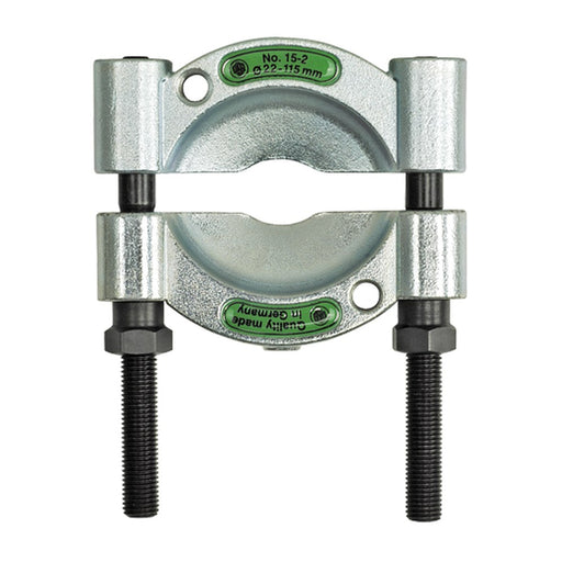 Kukko Separador de rodamientos (Ø 115 mm)