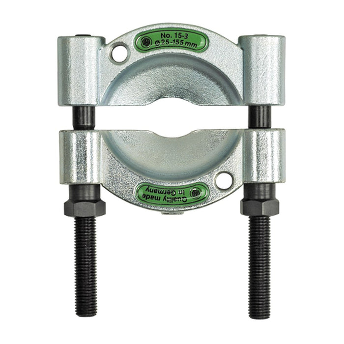 Kukko Separador de rodamientos (Ø 155 mm)