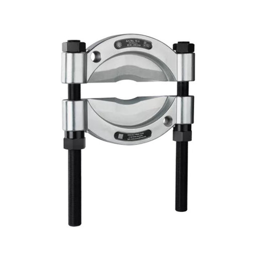 Kukko Separador de rodamientos (Ø 250 mm)