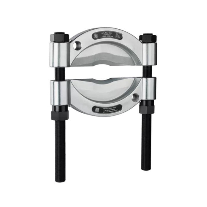 Kukko Separador de rodamientos (Ø 250 mm)