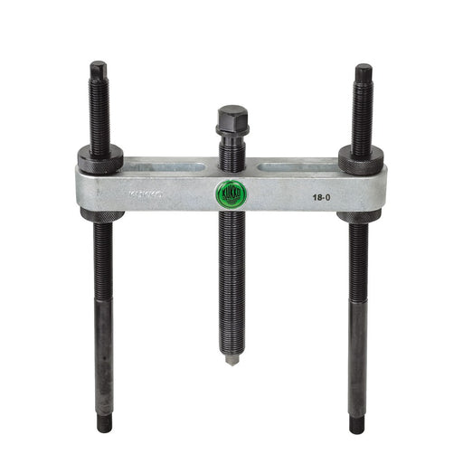 Kukko Dispositivo de extracción para separadores de rodamientos (380x350 mm)
