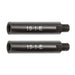 Kukko Alargaderas para dispositivo de extracción 18-4 (Largo 200 mm)