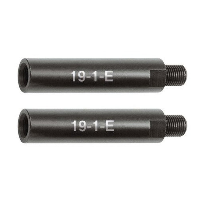 Kukko Alargaderas para dispositivo de extracción 18-5 (Largo 200 mm)