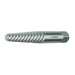 Kukko Extractor de tornillos con estriado ancho (3-6 mm)