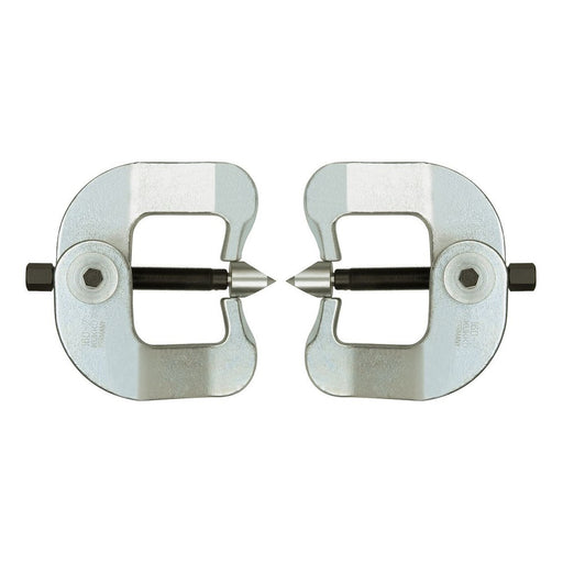 Kukko Separadores de bridas (Ø int. 80-250 mm)