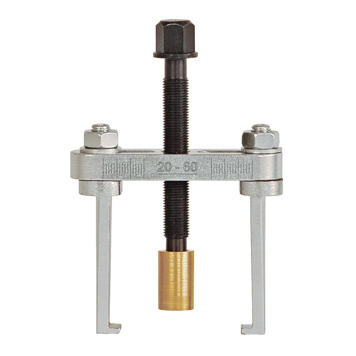 Kukko Extractor universal para brazos de limpiaparabrisas (Ancho 60 mm; Largo 50 mm)