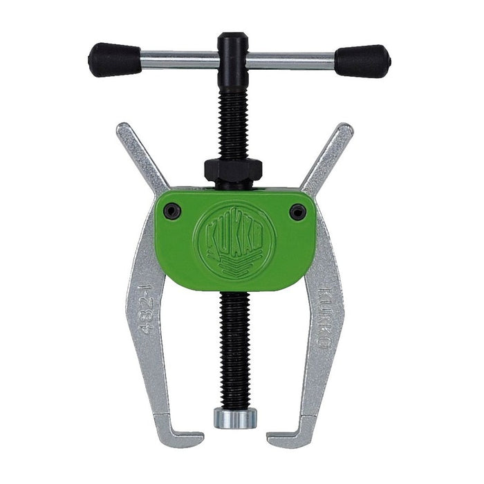 Kukko Extractor de bornes de batería (Ancho 60 mm; Largo 40 mm)