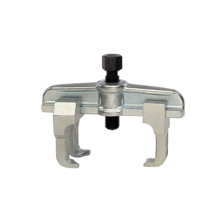 Kukko Extractor de engranajes del árbol de levas para AUDI/VW (TDI 4/6/8 Cil., V6, V8)
