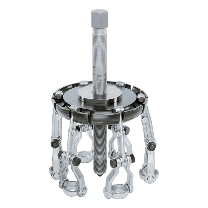 Kukko Extractor universal de cubos de ruedas (Ø 350 mm)