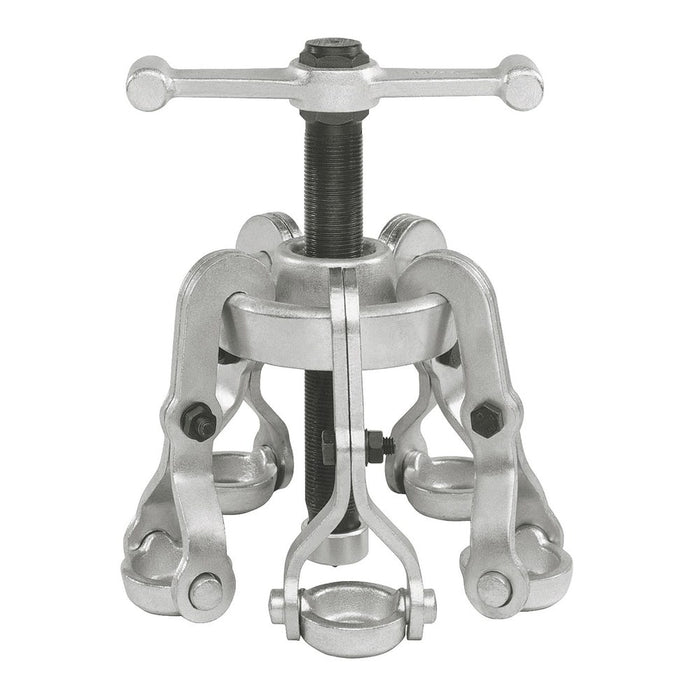 Kukko Gancho de extracción individual para extractor 38