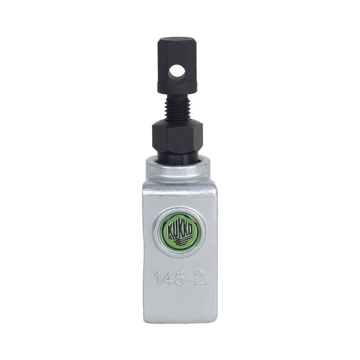 Kukko Extensor para piezas de dirección y suspensión (90 mm x M12)